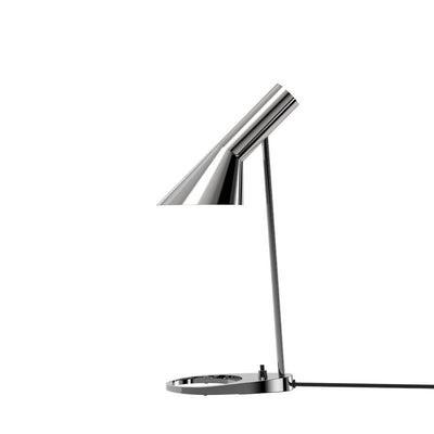 AJ Mini Table Lamp by Louis Polsen - Additional Image - 1