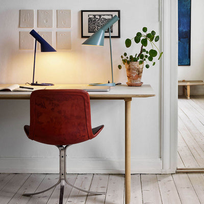 AJ Mini Table Lamp by Louis Polsen - Additional Image - 18