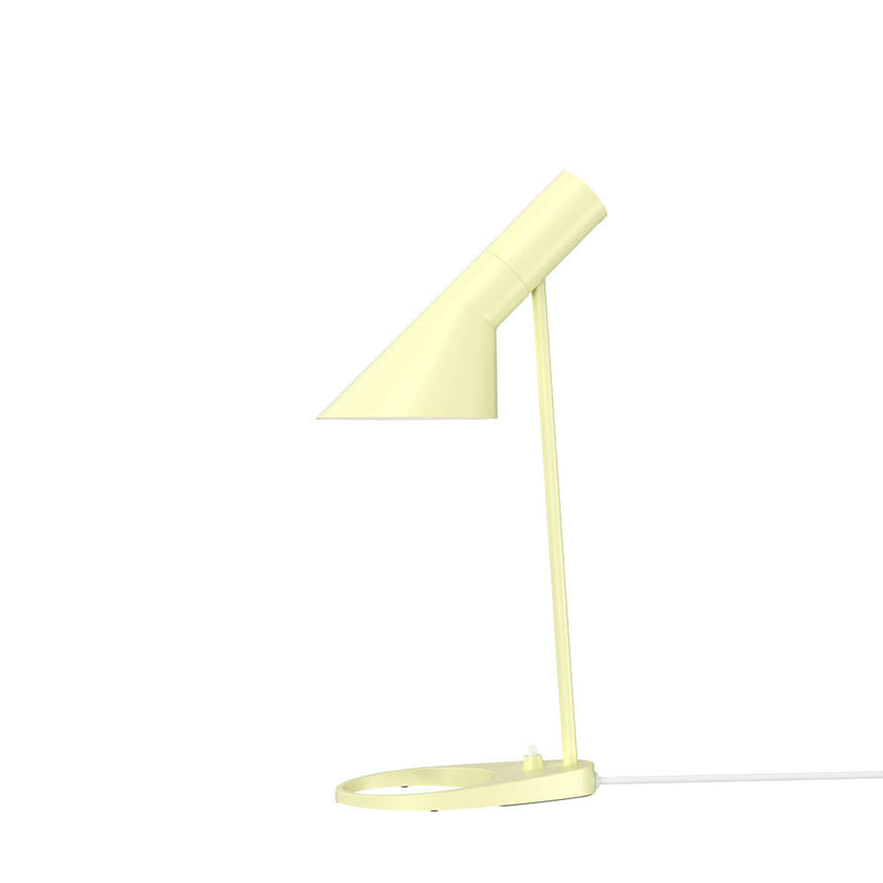 AJ Mini Table Lamp by Louis Polsen - Additional Image - 13