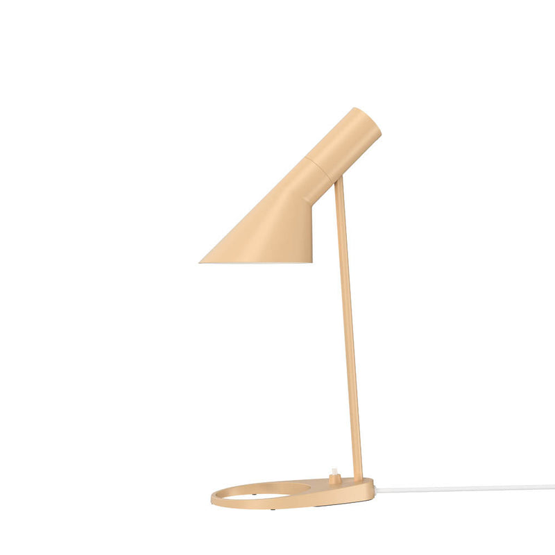 AJ Mini Table Lamp by Louis Polsen - Additional Image - 14