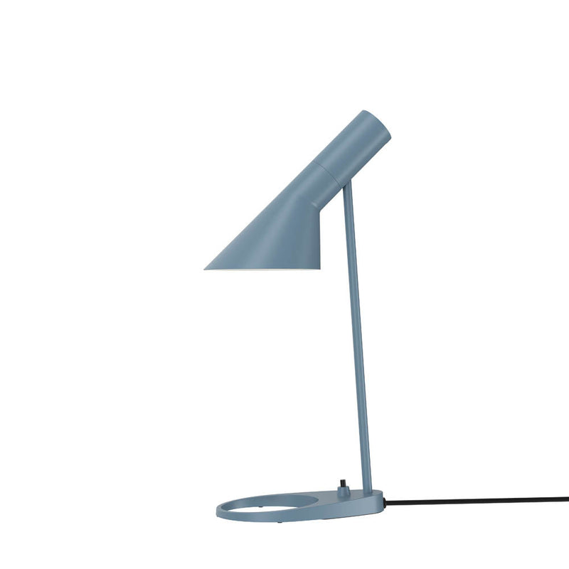 AJ Mini Table Lamp by Louis Polsen - Additional Image - 15