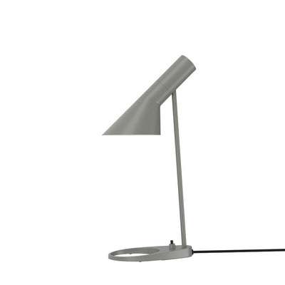 AJ Mini Table Lamp by Louis Polsen - Additional Image - 16