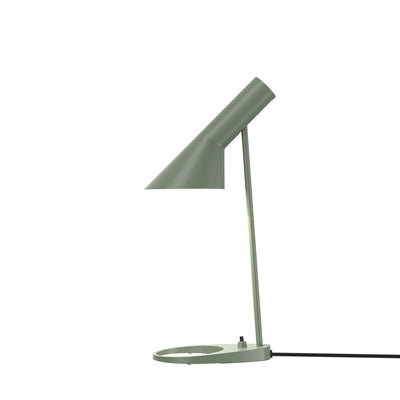 AJ Mini Table Lamp by Louis Polsen - Additional Image - 4
