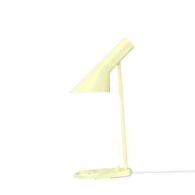 AJ Mini Table Lamp by Louis Polsen - Additional Image - 5