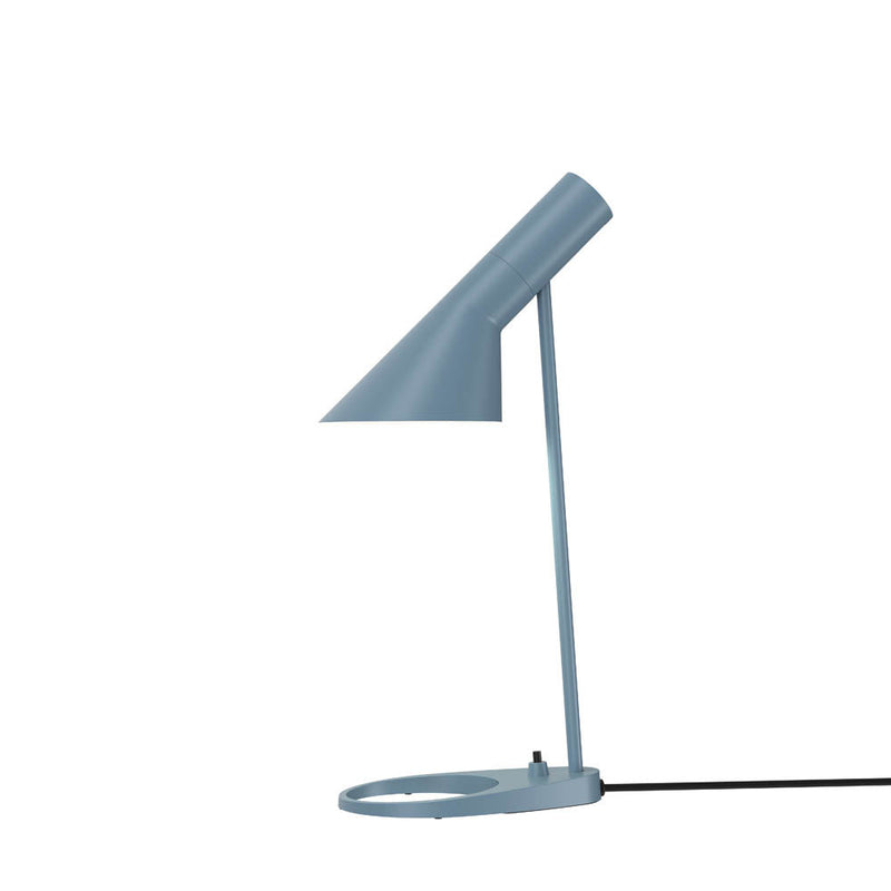 AJ Mini Table Lamp by Louis Polsen - Additional Image - 7