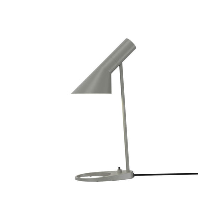 AJ Mini Table Lamp by Louis Polsen - Additional Image - 8