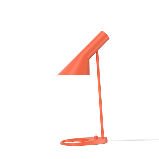 AJ Mini Table Lamp by Louis Polsen