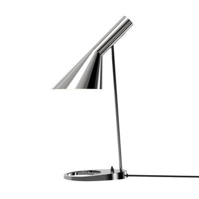 AJ Table Lamp by Louis Polsen - Additional Image - 1