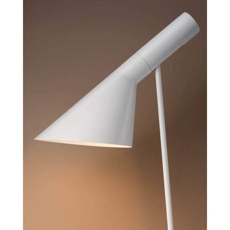AJ Table Lamp by Louis Polsen - Additional Image - 13