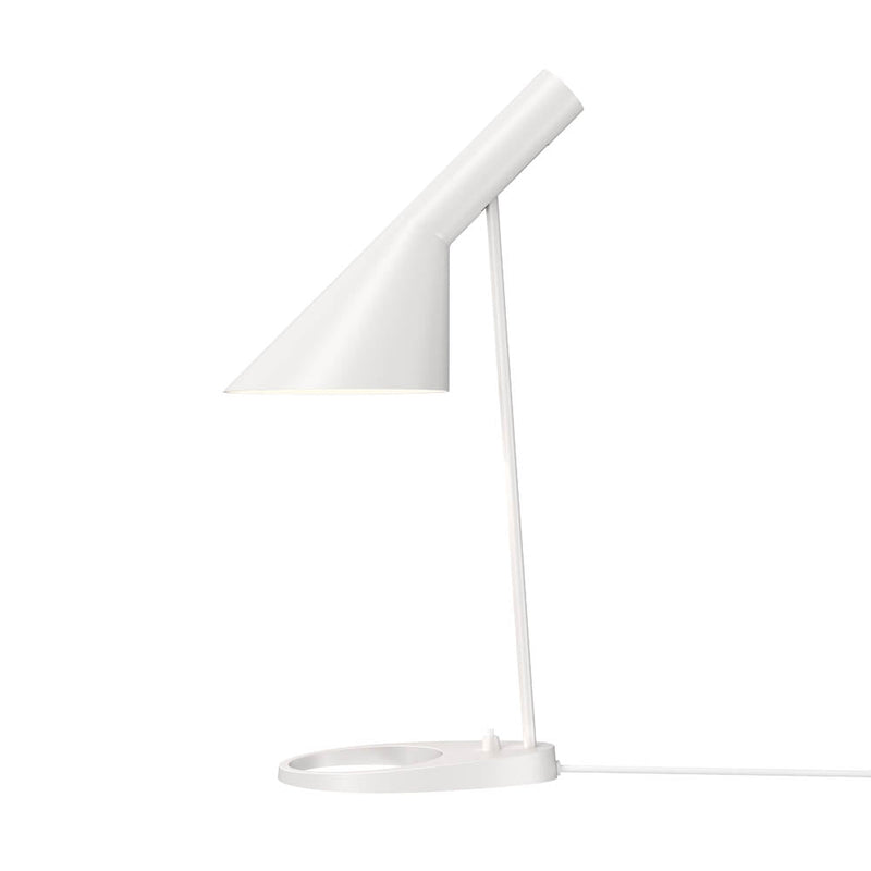 AJ Table Lamp by Louis Polsen - Additional Image - 2