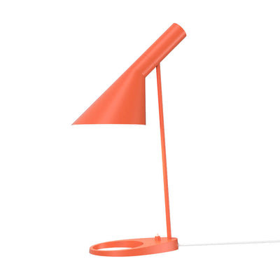 AJ Table Lamp by Louis Polsen