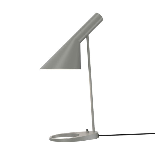 AJ Table Lamp by Louis Polsen