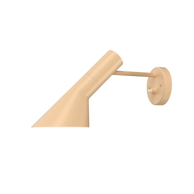 AJ Wall Sconce by Louis Polsen - Additional Image - 11