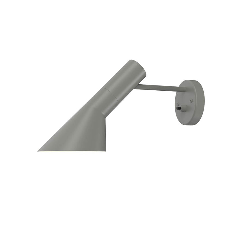 AJ Wall Sconce by Louis Polsen - Additional Image - 12
