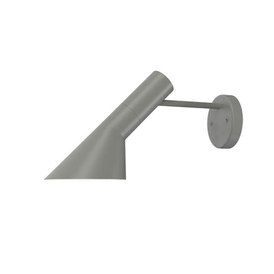 AJ Wall Sconce by Louis Polsen - Additional Image - 17