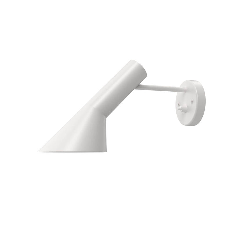AJ Wall Sconce by Louis Polsen - Additional Image - 2