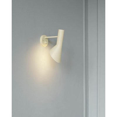 AJ Wall Sconce by Louis Polsen - Additional Image - 20