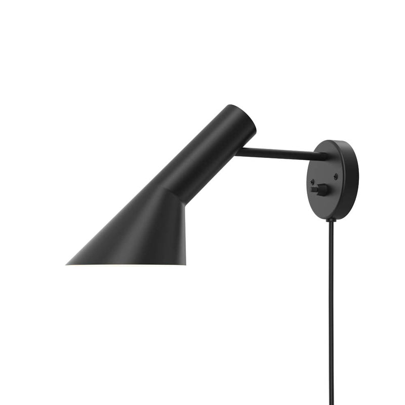 AJ Wall Sconce by Louis Polsen - Additional Image - 3