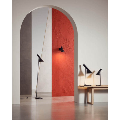 AJ Wall Sconce by Louis Polsen - Additional Image - 22