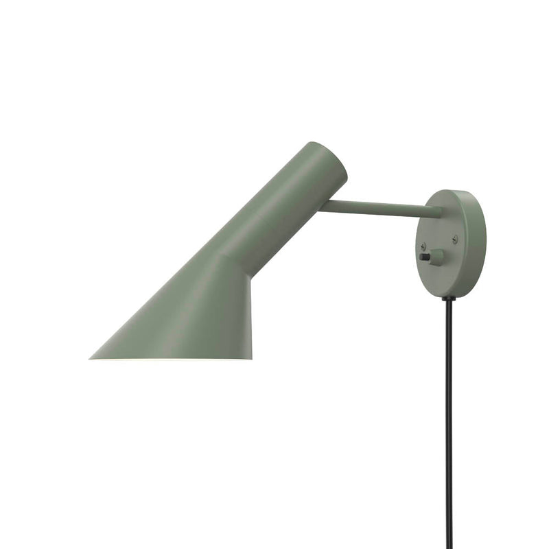 AJ Wall Sconce by Louis Polsen - Additional Image - 4
