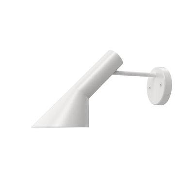 AJ Wall Sconce by Louis Polsen - Additional Image - 5