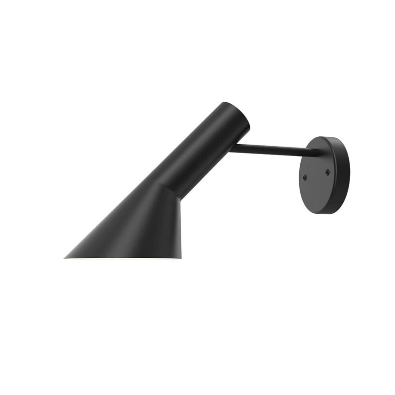 AJ Wall Sconce by Louis Poulsen