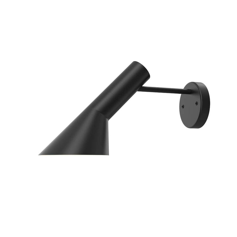 AJ Wall Sconce by Louis Polsen - Additional Image - 6
