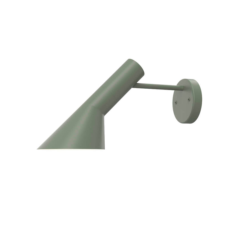 AJ Wall Sconce by Louis Polsen - Additional Image - 7