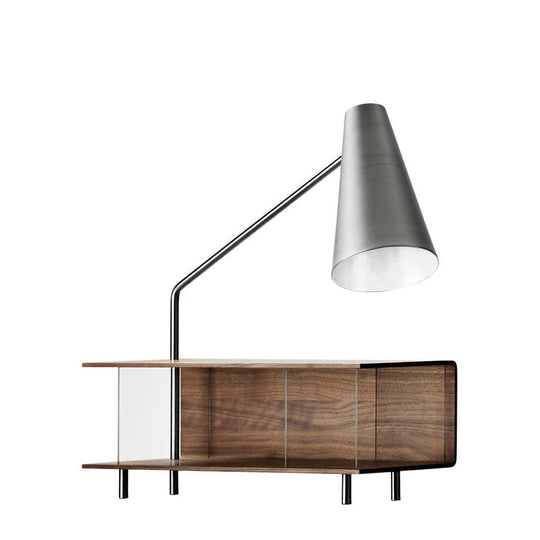 AJ52-L Lamp module by Carl Hansen & Son