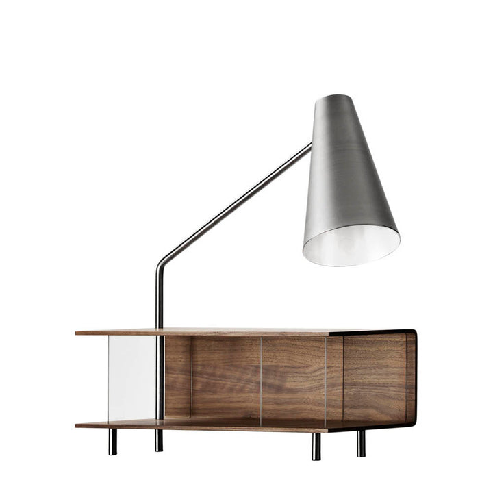 AJ52-L Lamp module by Carl Hansen & Son