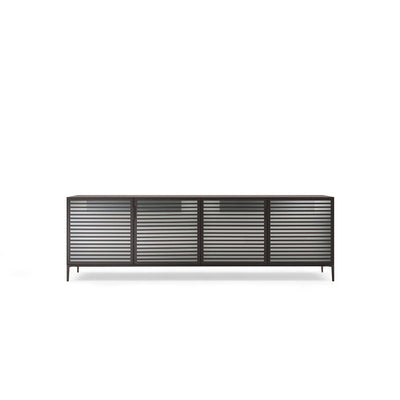 Alambra Cabinet System by Rimadesio