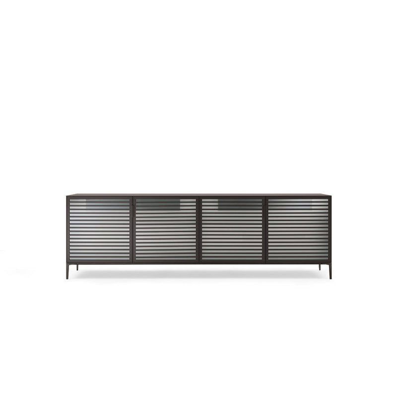 Alambra Cabinet by Rimadesio