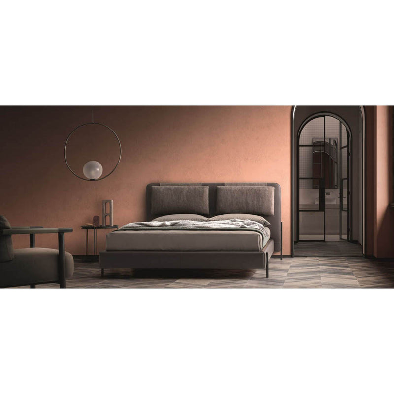 Alar Bed by Ditre Italia - Additional Image - 10