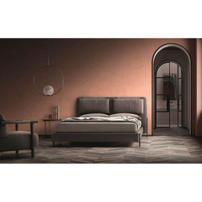 Alar Bed by Ditre Italia - Additional Image - 8
