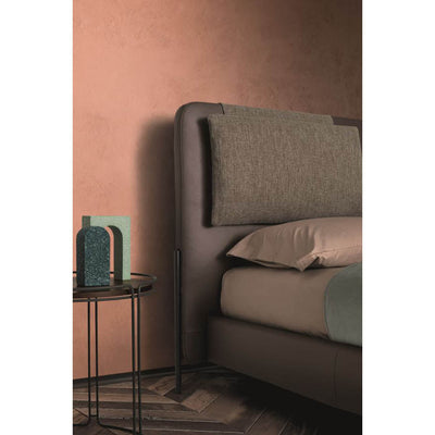 Alar Bed by Ditre Italia - Additional Image - 9