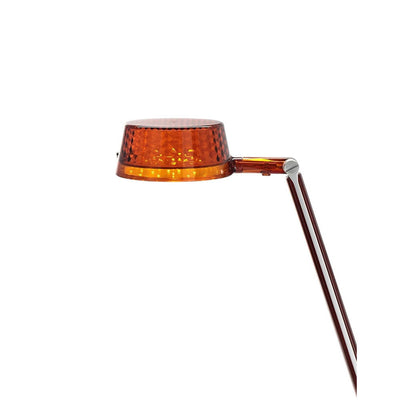 Aledin Dec LED Desk Lamp with Dimmer by Kartell - Additional Image 10