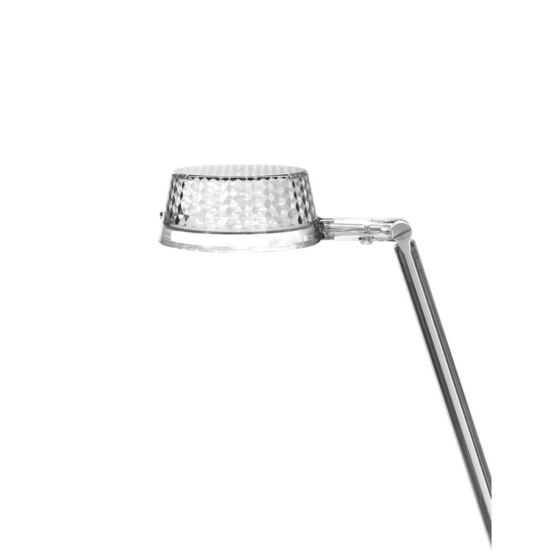 Aledin Dec LED Desk Lamp with Dimmer by Kartell - Additional Image 11