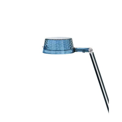 Aledin Dec LED Desk Lamp with Dimmer by Kartell - Additional Image 12