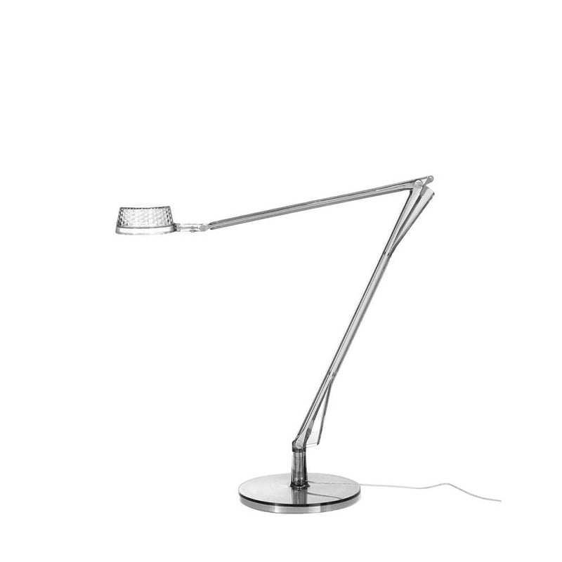 Aledin Dec LED Desk Lamp with Dimmer by Kartell - Additional Image 1