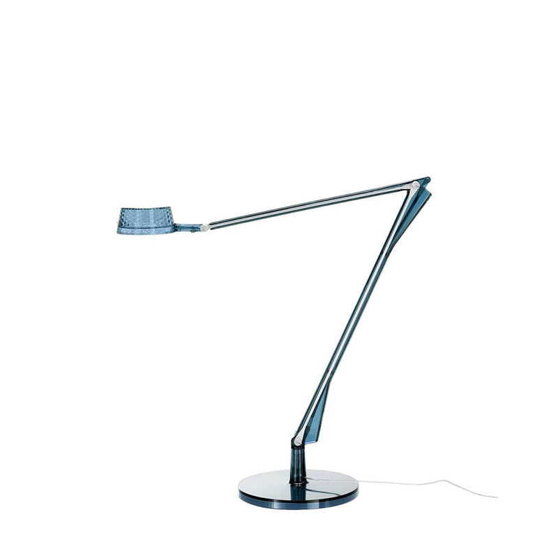 Aledin Dec LED Desk Lamp with Dimmer by Kartell - Additional Image 2