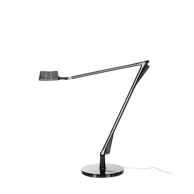 Aledin Dec LED Desk Lamp with Dimmer by Kartell - Additional Image 3