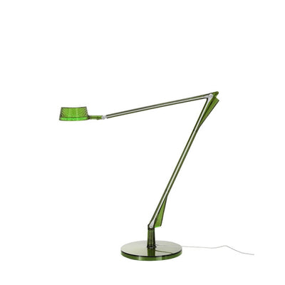 Aledin Dec LED Desk Lamp with Dimmer by Kartell - Additional Image 4