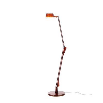 Aledin Dec LED Desk Lamp with Dimmer by Kartell - Additional Image 5