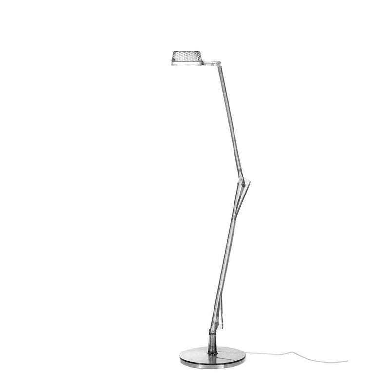 Aledin Dec LED Desk Lamp with Dimmer by Kartell - Additional Image 6