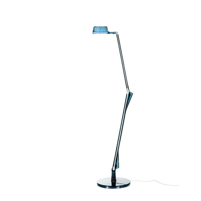 Aledin Dec LED Desk Lamp with Dimmer by Kartell - Additional Image 7