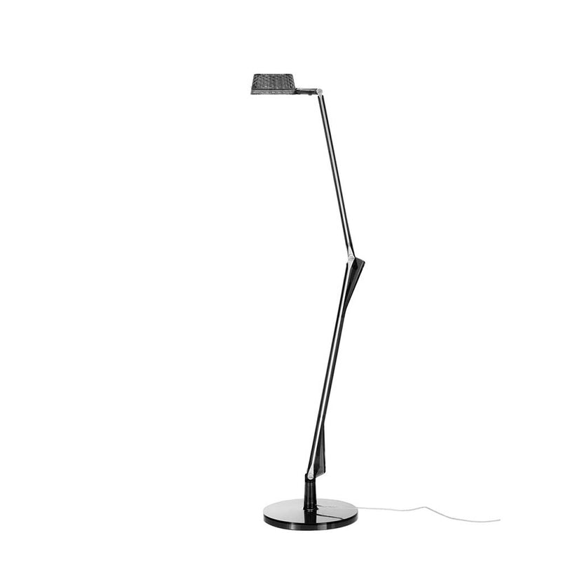 Aledin Dec LED Desk Lamp with Dimmer by Kartell - Additional Image 8