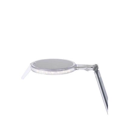Aledin Tec LED Desk Lamp with Dimmer by Kartell - Additional Image 11
