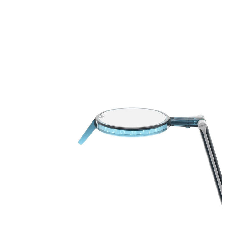 Aledin Tec LED Desk Lamp with Dimmer by Kartell - Additional Image 12