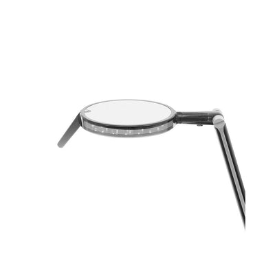 Aledin Tec LED Desk Lamp with Dimmer by Kartell - Additional Image 13