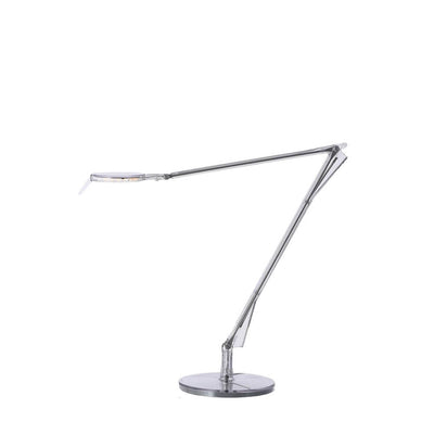 Aledin Tec LED Desk Lamp with Dimmer by Kartell - Additional Image 1
